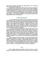 Referāts 'Pirmais pasaules karš', 6.