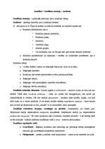 Konspekts 'Konfliktregulējoša saskarsme', 3.