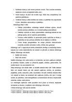 Konspekts 'Uzņēmējdarbības mārketings', 2.