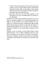 Konspekts 'Uzņēmējdarbības mārketings', 3.