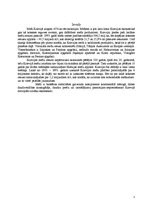 Referāts 'Meža taksācija Krievijā', 3.