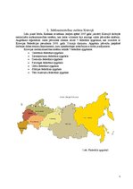 Referāts 'Meža taksācija Krievijā', 5.