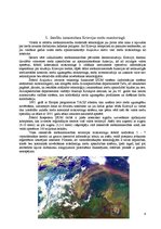 Referāts 'Meža taksācija Krievijā', 8.