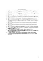 Referāts 'Meža taksācija Krievijā', 10.