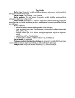 Referāts 'Korporatīvi sociālās atbildības izpausme uzņēmumiem telekomunikāciju pakalpojumu', 2.