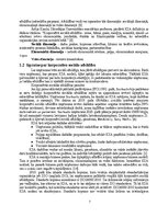 Referāts 'Korporatīvi sociālās atbildības izpausme uzņēmumiem telekomunikāciju pakalpojumu', 7.