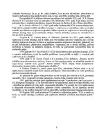 Referāts 'Korporatīvi sociālās atbildības izpausme uzņēmumiem telekomunikāciju pakalpojumu', 9.