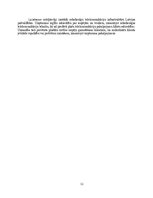 Referāts 'Korporatīvi sociālās atbildības izpausme uzņēmumiem telekomunikāciju pakalpojumu', 12.