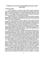 Referāts 'Korporatīvi sociālās atbildības izpausme uzņēmumiem telekomunikāciju pakalpojumu', 13.