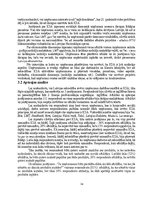 Referāts 'Korporatīvi sociālās atbildības izpausme uzņēmumiem telekomunikāciju pakalpojumu', 14.