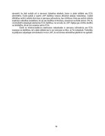 Referāts 'Korporatīvi sociālās atbildības izpausme uzņēmumiem telekomunikāciju pakalpojumu', 16.