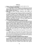 Referāts 'Korporatīvi sociālās atbildības izpausme uzņēmumiem telekomunikāciju pakalpojumu', 20.