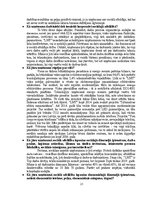 Referāts 'Korporatīvi sociālās atbildības izpausme uzņēmumiem telekomunikāciju pakalpojumu', 21.