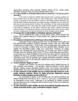 Referāts 'Korporatīvi sociālās atbildības izpausme uzņēmumiem telekomunikāciju pakalpojumu', 24.