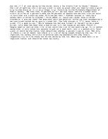 Eseja 'The Importance of Wearing a Seat Belt', 2.