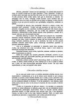 Referāts 'Personības attīstības teorijas', 2.