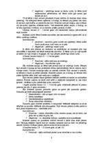 Referāts 'Personības attīstības teorijas', 6.