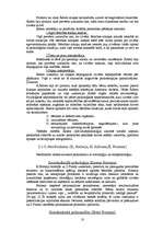 Referāts 'Personības attīstības teorijas', 8.