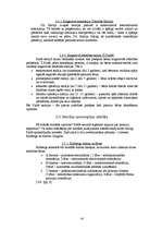 Referāts 'Personības attīstības teorijas', 12.