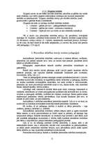 Referāts 'Personības attīstības teorijas', 13.