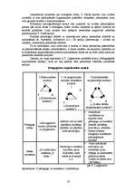 Referāts 'Personības attīstības teorijas', 14.