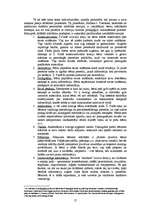 Referāts 'Personības attīstības teorijas', 15.