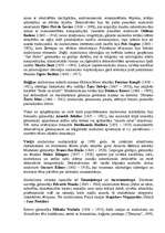 Referāts 'Mākslas virzieni', 4.