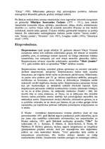 Referāts 'Mākslas virzieni', 5.