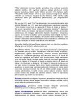 Referāts 'Mākslas virzieni', 6.