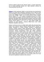 Referāts 'Mākslas virzieni', 8.