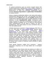 Referāts 'Mākslas virzieni', 12.