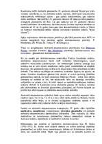 Referāts 'Mākslas virzieni', 13.