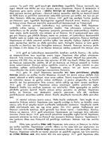 Referāts 'Napoleons Bonaparts. Personība. Kari', 2.