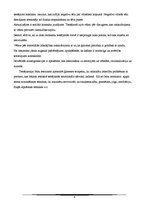 Konspekts 'Psiholoģiskās izpētes apraksts un analīze', 4.