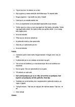 Konspekts 'Psiholoģiskās izpētes apraksts un analīze', 6.