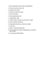 Konspekts 'Psiholoģiskās izpētes apraksts un analīze', 10.