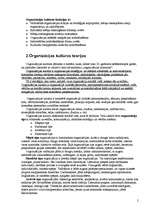 Referāts 'Organizācijas kultūra', 2.