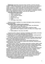 Referāts 'Organizācijas kultūra', 3.