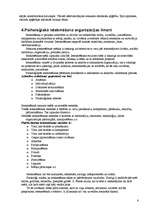 Referāts 'Organizācijas kultūra', 6.