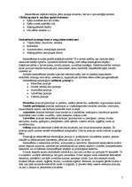 Referāts 'Organizācijas kultūra', 7.