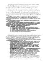 Referāts 'Organizācijas kultūra', 8.