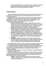 Referāts 'Organizācijas kultūra', 9.