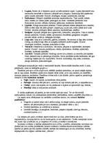 Referāts 'Organizācijas kultūra', 10.