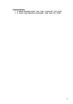 Referāts 'Organizācijas kultūra', 11.