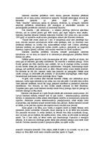 Konspekts 'Datora, interneta atkarība', 2.