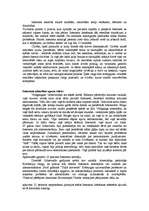 Konspekts 'Datora, interneta atkarība', 3.