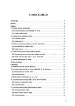 Referāts 'Mazākumtautības Latvijā', 2.