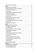 Referāts 'Mazākumtautības Latvijā', 3.