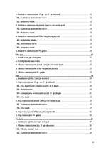 Referāts 'Mazākumtautības Latvijā', 4.