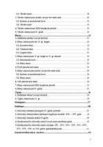 Referāts 'Mazākumtautības Latvijā', 5.